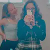 leah <3 - @leaharonson - TikTok
