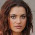 Leah Aaronson - Facebook