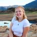 Leah Aaronson - Facebook