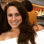 Leah Aaronson Powell - @leahaaronsonpowell - Instagram