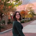 Leah Aronson - @leah_aronson - Instagram