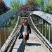Leah Aronson - Facebook