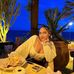 Leah Aronson - Facebook