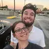 leah aronson - @leah_aronson03 - TikTok