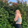 leah - @leahaaronson - TikTok