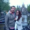 leahaaronsonpowel - @leahaaronsonpowel - TikTok