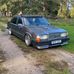 Leo Aronsson - Facebook