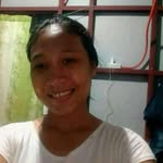 Hannah Leah Abelarde - @hannahleahabelarde - Instagram