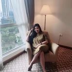 Leah Abelar - Facebook