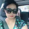 Leah Abelarde - @abelardeleah - TikTok