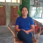 Leah Albelar - Facebook