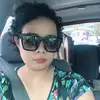 leahabelarde867 - @leahabelarde867 - TikTok