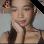 Mizzy Leah Abelarde - @abelardemizzyleah - Instagram