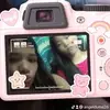 Mizzy Leah Abelarde - @mizzy.leah.abelar - TikTok