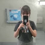 Mizzy Leah Abelarde - @mizzyleahabelarde - Instagram