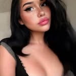 ★ model - @leahacevedo - Instagram