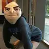 Emaleah Acevedo - @emaleah.acevedo - TikTok