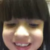 Jadaleahstarracevedo - @girly_girl_jada_1233 - TikTok