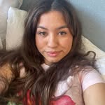 leah a - @leah.acevedo - Instagram