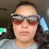 leah acevedo - @leah.lovesfood00 - TikTok