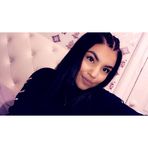 Leah Acevedo - Facebook