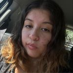 Leah Acevedo - Facebook