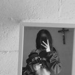 Leah Acevedo - Facebook