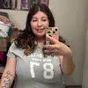 Leah Acevedo - @babyfaceophe - TikTok