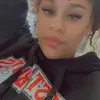 Leah Acevedo - @leahacevedo - TikTok
