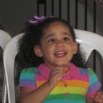 Leah Acevedo - Facebook