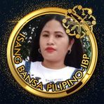 Leah Acevedo Garcia Jordan - Facebook