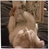 Leah_candy5į - @leahacevedo780 - TikTok