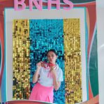 Leah Mae Acevedo - Facebook