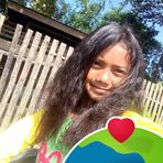 Leah Mae J Acevedo - Facebook