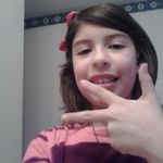 Leah ophilia ACEVEDO - @queen_acevedo123 - Instagram
