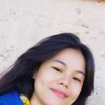 Leah Pia Acevedo - Facebook
