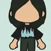 leahacevedo2161 - @leahacevedo2161 - TikTok