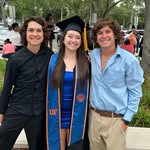 Lea Vaillancourt Hacker - @lea.hacker - Instagram