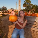 Leah Acker - Facebook