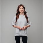 Leah Acker - Facebook