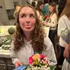 Leah Acker - @learose414 - TikTok