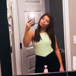 Leah Acker - @leah._ackerr - Instagram
