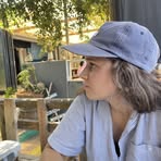 Leah Acker - Facebook