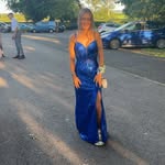 Leah Ackerley - @_leahackerleyx - Instagram