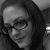 Leah Ackerman906 - @leahackerman906 - TikTok
