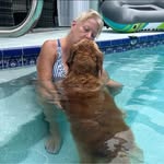 Leah Ackerman - @leahackerman - Instagram