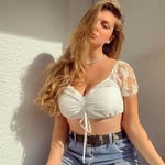 Leah Ackerman - @leah___ackerman___553 - Instagram
