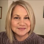 Leah Ackerson - @leah_ackerson - Instagram