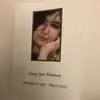 Leah Grace - @leahackerman175 - TikTok