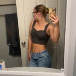 leah - @leah.acker3 - Instagram